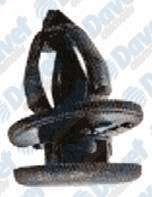 MTJ 5088 Kapi Dose Agrafi Kangoo